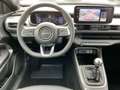 Jeep Avenger 1.2 T-GDI Summit ACC DynLicht Kam. LED Schwarz - thumbnail 9