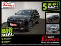Jeep Avenger 1.2 T-GDI Summit ACC DynLicht Kam. LED Schwarz - thumbnail 1