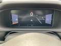 Jeep Avenger 1.2 T-GDI Summit ACC DynLicht Kam. LED Schwarz - thumbnail 6