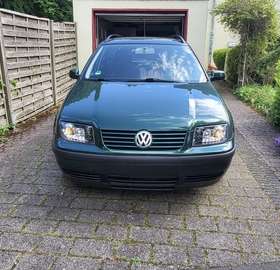 Variant 1.6 Trendline