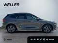 Ford Kuga 2.0 EcoBlue ST-LINE *Kamera*SHZ 4x*el Heck* Grau - thumbnail 9