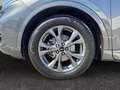 Ford Kuga 2.0 EcoBlue ST-LINE *Kamera*SHZ 4x*el Heck* Grau - thumbnail 21