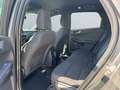 Ford Kuga 2.0 EcoBlue ST-LINE *Kamera*SHZ 4x*el Heck* Grau - thumbnail 16