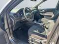 Ford Kuga 2.0 EcoBlue ST-LINE *Kamera*SHZ 4x*el Heck* Grau - thumbnail 8