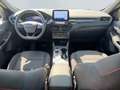 Ford Kuga 2.0 EcoBlue ST-LINE *Kamera*SHZ 4x*el Heck* Grau - thumbnail 10