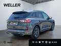 Ford Kuga 2.0 EcoBlue ST-LINE *Kamera*SHZ 4x*el Heck* Grau - thumbnail 18