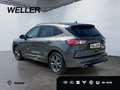 Ford Kuga 2.0 EcoBlue ST-LINE *Kamera*SHZ 4x*el Heck* Grau - thumbnail 7