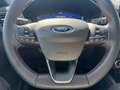 Ford Kuga 2.0 EcoBlue ST-LINE *Kamera*SHZ 4x*el Heck* Grau - thumbnail 13