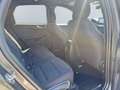 Ford Kuga 2.0 EcoBlue ST-LINE *Kamera*SHZ 4x*el Heck* Grau - thumbnail 19