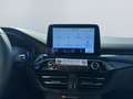 Ford Kuga 2.0 EcoBlue ST-LINE *Kamera*SHZ 4x*el Heck* Grau - thumbnail 15