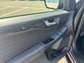 Ford Kuga 2.0 EcoBlue ST-LINE *Kamera*SHZ 4x*el Heck* Grau - thumbnail 22