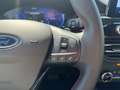 Ford Kuga 2.0 EcoBlue ST-LINE *Kamera*SHZ 4x*el Heck* Grau - thumbnail 25
