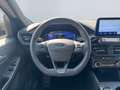 Ford Kuga 2.0 EcoBlue ST-LINE *Kamera*SHZ 4x*el Heck* Grau - thumbnail 12