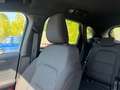 Ford Kuga 2.0 EcoBlue ST-LINE *Kamera*SHZ 4x*el Heck* Grau - thumbnail 29