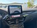 Ford Kuga 2.0 EcoBlue ST-LINE *Kamera*SHZ 4x*el Heck* Grau - thumbnail 28
