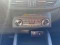 Ford Kuga 2.0 EcoBlue ST-LINE *Kamera*SHZ 4x*el Heck* Grau - thumbnail 27