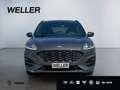 Ford Kuga 2.0 EcoBlue ST-LINE *Kamera*SHZ 4x*el Heck* Grau - thumbnail 2