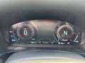 Ford Kuga 2.0 EcoBlue ST-LINE *Kamera*SHZ 4x*el Heck* Grau - thumbnail 14