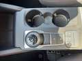 Ford Kuga 2.0 EcoBlue ST-LINE *Kamera*SHZ 4x*el Heck* Grau - thumbnail 26