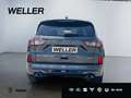 Ford Kuga 2.0 EcoBlue ST-LINE *Kamera*SHZ 4x*el Heck* Grau - thumbnail 6