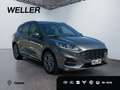 Ford Kuga 2.0 EcoBlue ST-LINE *Kamera*SHZ 4x*el Heck* Grau - thumbnail 4