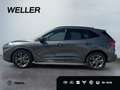 Ford Kuga 2.0 EcoBlue ST-LINE *Kamera*SHZ 4x*el Heck* Grau - thumbnail 5