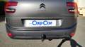 Citroen Grand C4 SpaceTourer 1.5 BlueHDi 130 Origins - thumbnail 21