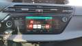 Citroen Grand C4 SpaceTourer 1.5 BlueHDi 130 Origins - thumbnail 13