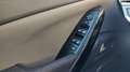 Citroen Grand C4 SpaceTourer 1.5 BlueHDi 130 Origins - thumbnail 34