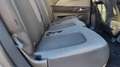 Citroen Grand C4 SpaceTourer 1.5 BlueHDi 130 Origins - thumbnail 32