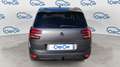 Citroen Grand C4 SpaceTourer 1.5 BlueHDi 130 Origins - thumbnail 3