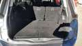 Citroen Grand C4 SpaceTourer 1.5 BlueHDi 130 Origins - thumbnail 14