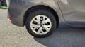 Citroen Grand C4 SpaceTourer 1.5 BlueHDi 130 Origins - thumbnail 16