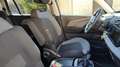 Citroen Grand C4 SpaceTourer 1.5 BlueHDi 130 Origins - thumbnail 28