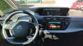 Citroen Grand C4 SpaceTourer 1.5 BlueHDi 130 Origins - thumbnail 11
