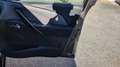 Citroen Grand C4 SpaceTourer 1.5 BlueHDi 130 Origins - thumbnail 22