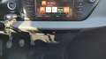 Citroen Grand C4 SpaceTourer 1.5 BlueHDi 130 Origins - thumbnail 26