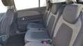 Citroen Grand C4 SpaceTourer 1.5 BlueHDi 130 Origins - thumbnail 9