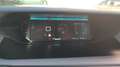 Citroen Grand C4 SpaceTourer 1.5 BlueHDi 130 Origins - thumbnail 12