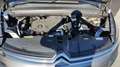 Citroen Grand C4 SpaceTourer 1.5 BlueHDi 130 Origins - thumbnail 15