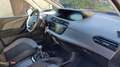 Citroen Grand C4 SpaceTourer 1.5 BlueHDi 130 Origins - thumbnail 10
