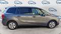 Citroen Grand C4 SpaceTourer 1.5 BlueHDi 130 Origins - thumbnail 4