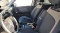 Citroen Grand C4 SpaceTourer 1.5 BlueHDi 130 Origins - thumbnail 29