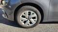 Citroen Grand C4 SpaceTourer 1.5 BlueHDi 130 Origins - thumbnail 18