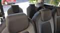 Citroen Grand C4 SpaceTourer 1.5 BlueHDi 130 Origins - thumbnail 30