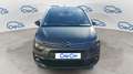 Citroen Grand C4 SpaceTourer 1.5 BlueHDi 130 Origins - thumbnail 5