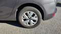 Citroen Grand C4 SpaceTourer 1.5 BlueHDi 130 Origins - thumbnail 19