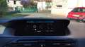 Citroen Grand C4 SpaceTourer 1.5 BlueHDi 130 Origins - thumbnail 24