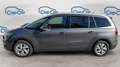 Citroen Grand C4 SpaceTourer 1.5 BlueHDi 130 Origins - thumbnail 2