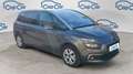 Citroen Grand C4 SpaceTourer 1.5 BlueHDi 130 Origins - thumbnail 36